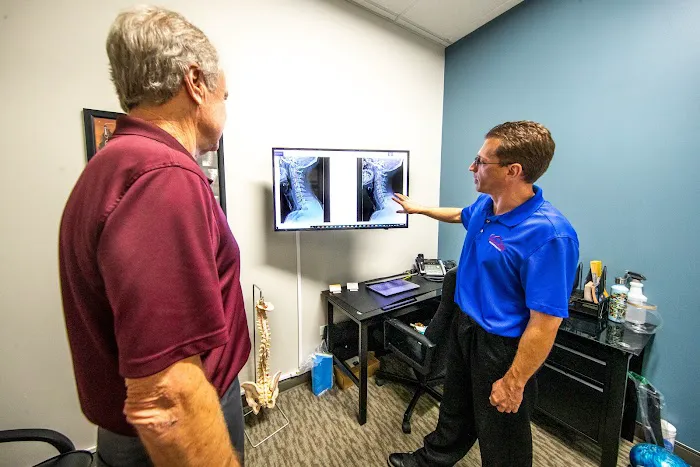 Highlands Family Chiropractic Picture 5