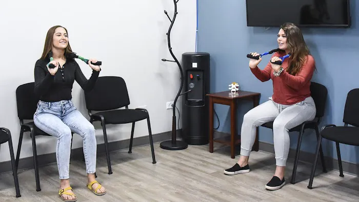 Highlands Family Chiropractic Picture 3