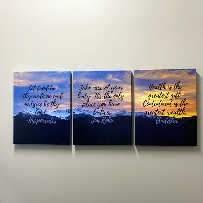 Highlands Family Chiropractic Picture 9