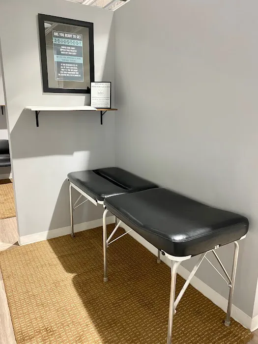 ADIO Chiropractic- Highlands Ranch Picture 4