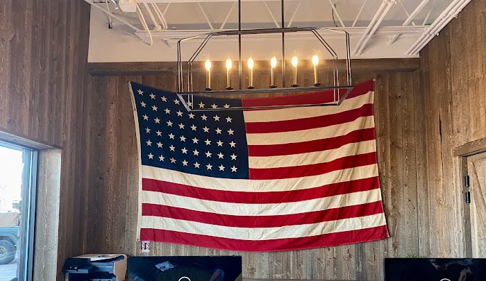 ADIO Chiropractic- Highlands Ranch Picture 1