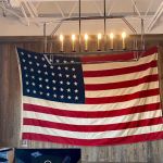 ADIO Chiropractic- Highlands Ranch