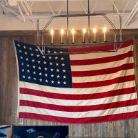 ADIO Chiropractic- Highlands Ranch ico