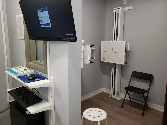 ADIO Chiropractic- Highlands Ranch Picture 8