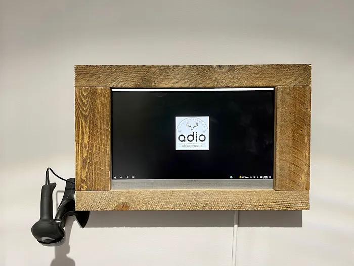 ADIO Chiropractic- Highlands Ranch Picture 5