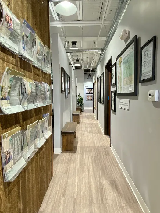 ADIO Chiropractic- Highlands Ranch Picture 6