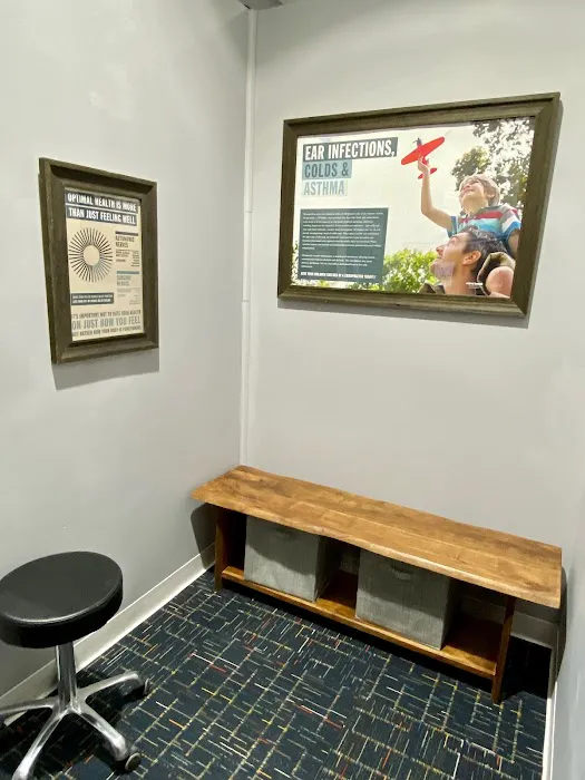 ADIO Chiropractic- Highlands Ranch Picture 7