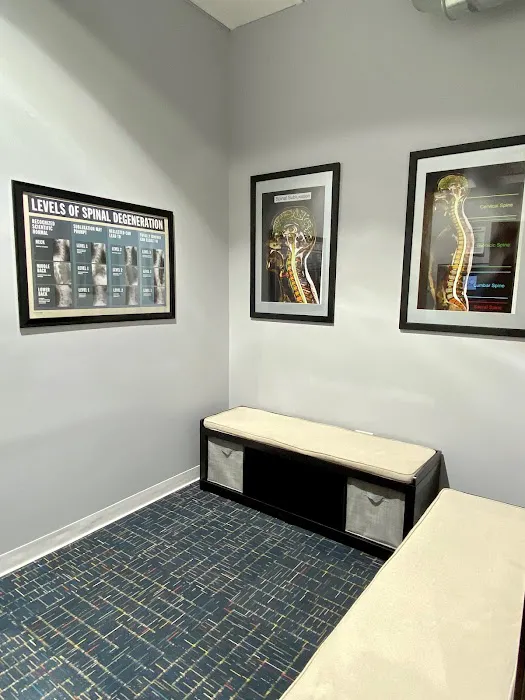 ADIO Chiropractic- Highlands Ranch Picture 9