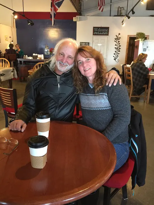 Light Touch Chiropractic /Directional Non-force Technique Picture 1