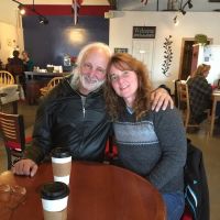 Light Touch Chiropractic /Directional Non-force Technique ico