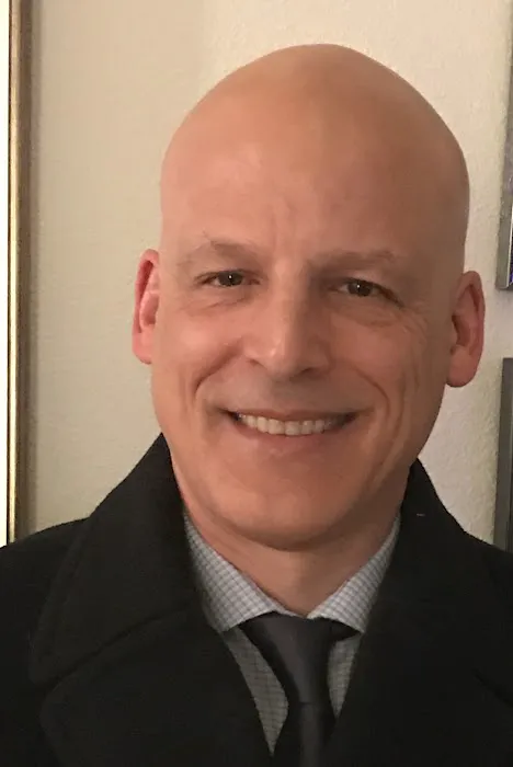 Light Touch Chiropractic /Directional Non-force Technique Picture 2