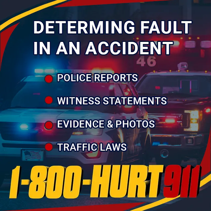 Hurt 911 Injury Center Picture 6