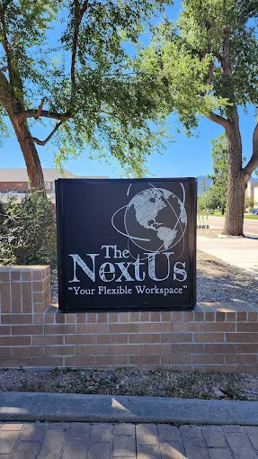 Dr. Bonnie May, DC Picture 4