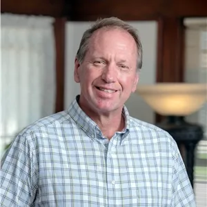 Greg Sabin Chiropractor Picture 2