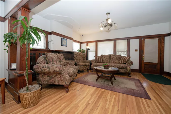 Greg Sabin Chiropractor Picture 10