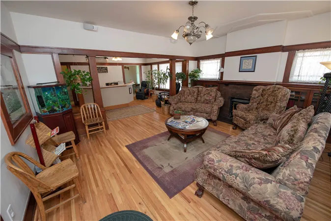 Greg Sabin Chiropractor Picture 9