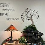 Catalyst Chiropractic LLC