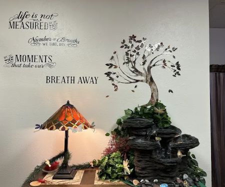 Catalyst Chiropractic LLC