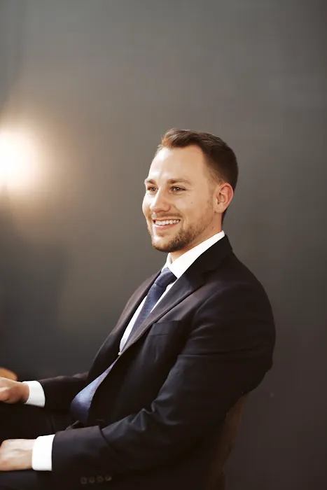 Zenith Upper Cervical Chiropractic Picture 5