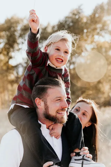 Kogan Family Chiropractic & Acupuncture Picture 3