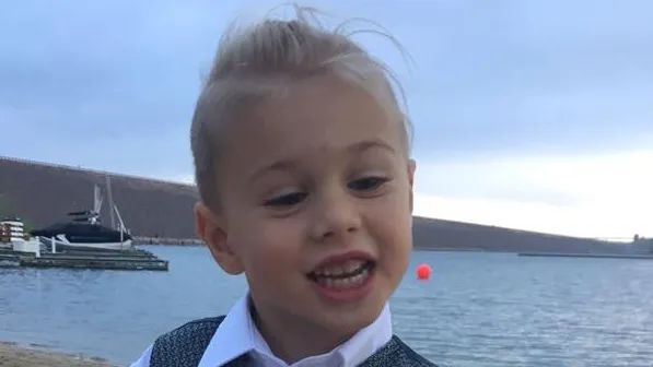 Kogan Family Chiropractic & Acupuncture Picture 5