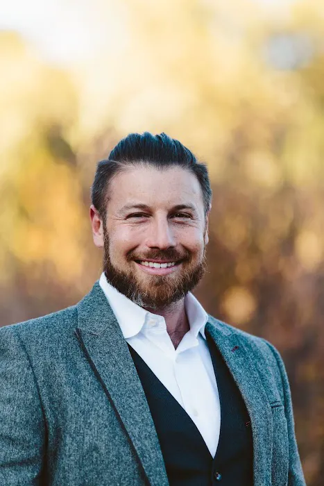 Kogan Family Chiropractic & Acupuncture Picture 1