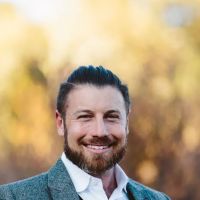 Kogan Family Chiropractic & Acupuncture ico