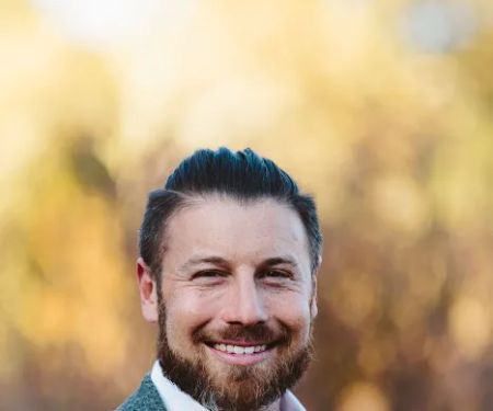 Kogan Family Chiropractic & Acupuncture