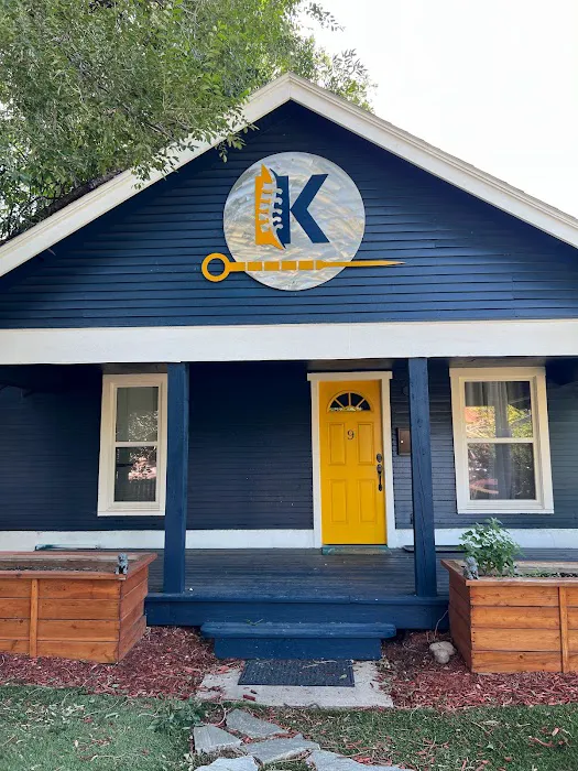 Kogan Family Chiropractic & Acupuncture Picture 2