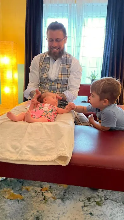 Kogan Family Chiropractic & Acupuncture Picture 4