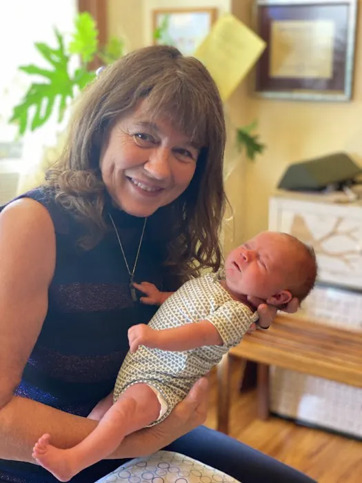 Classic Chiropractic Picture 1