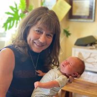 Classic Chiropractic ico