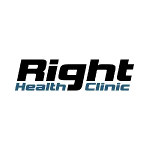 Right Health Clinic Picture 7