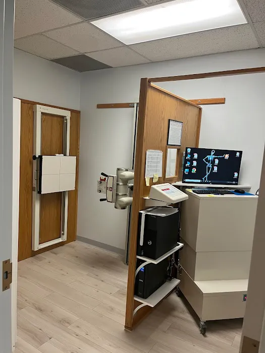 Right Health Clinic Picture 2