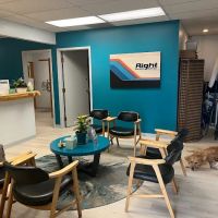 Right Health Clinic ico