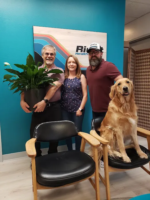 Right Health Clinic Picture 4