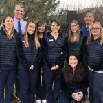 Republic Collaborative Care