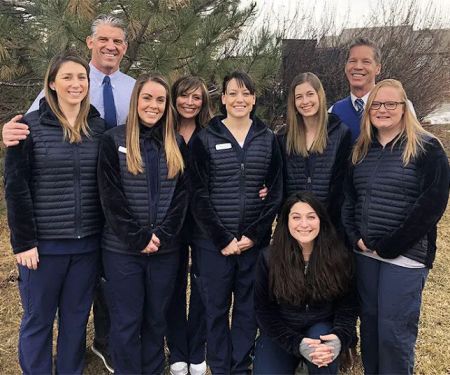 Republic Collaborative Care