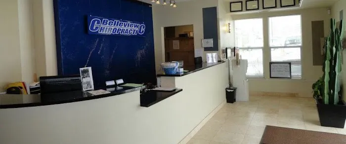 Republic Collaborative Care Picture 9
