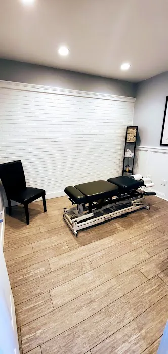 Premier Alternative Health Center Picture 1