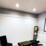 Premier Alternative Health Center