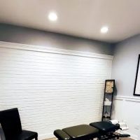 Premier Alternative Health Center ico