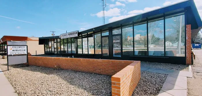 Premier Alternative Health Center Picture 9