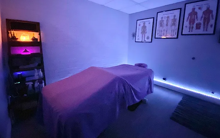Premier Alternative Health Center Picture 10