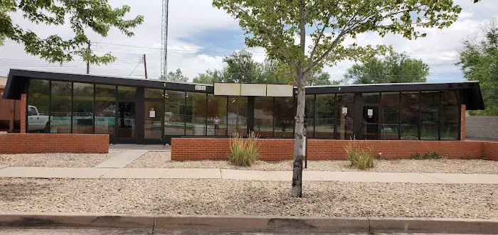 Sean Billings DC, FIAMA, CCSP Picture 1