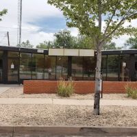 Sean Billings DC, FIAMA, CCSP ico