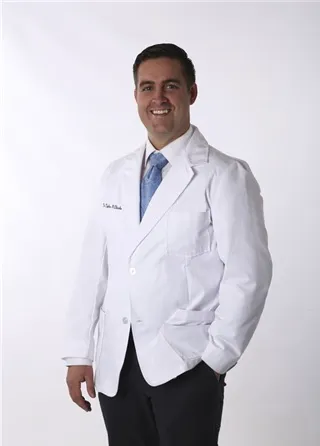 Peak Family Chiropractic Picture 4