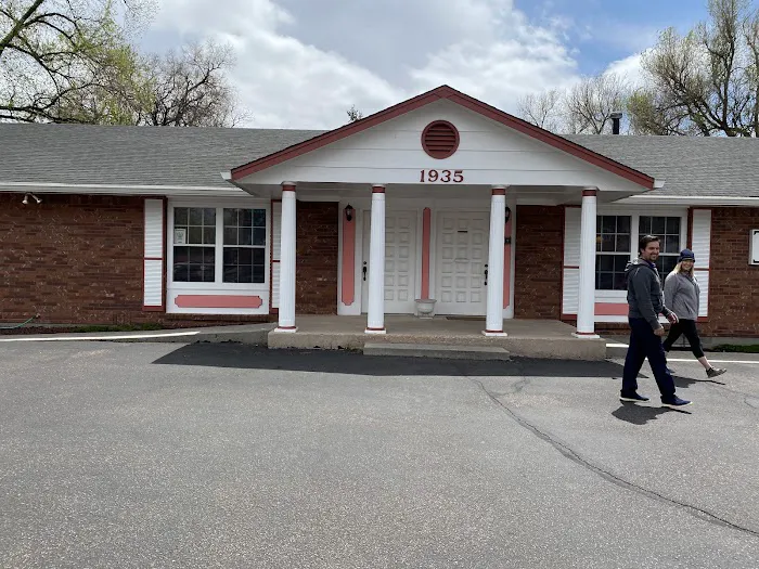 Peak Family Chiropractic Picture 10