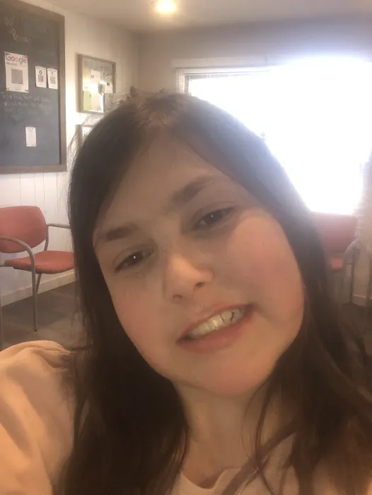 Peak Family Chiropractic Picture 7