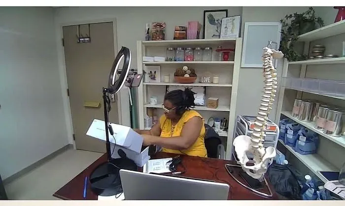 Pinpoint Wellness Picture 6